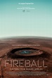 Fireball: Visitors From Darker Worlds di Werner Herzog: Il trailer del ...