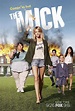 The Mick Season 2 DVD Release Date | Redbox, Netflix, iTunes, Amazon