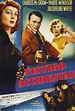 Testigo accidental (1952) Película - PLAY Cine