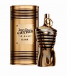 Jean Paul Gaultier Le Male Elixir Parfum (75ml) | Harrods US