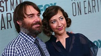 How to Watch The Last Man on Earth Online | Heavy.com