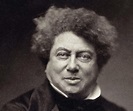 Alexandre Dumas Biography - Facts, Childhood, Family Life & Achievements