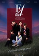 F4 Thailand: Boys Over Flowers Review: Old Story, New Approach Makes ...