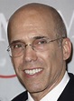 Jeffrey Katzenberg's Compensation Reaches $23 Million In 2009 ...