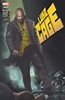 Luke Cage (2017) #2 | Comics | Marvel.com