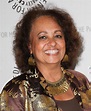 Put Some Respect On Daphne Maxwell Reid’s Name | Global Grind