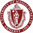 1200px-University_of_Massachusetts_Amherst_seal.svg - The Rockefeller ...