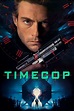 Timecop wiki, synopsis, reviews, watch and download