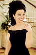 The Nanny: How Fran Drescher’s stalker changed how sitcoms are made