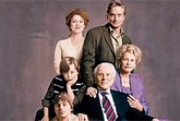 Cosas de familia (2003) Película - PLAY Cine