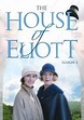 The House of Eliott - streaming tv show online