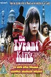 The Tyrant King (TV Series 1968-1968) — The Movie Database (TMDB)