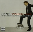 Futuresex/Lovesounds [Clean] - Justin Timberlake: Amazon.de: Musik