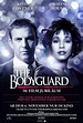 Bodyguard - Film 1992 - FILMSTARTS.de