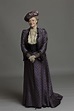 Downton Abbey - Maggie Smith Photo (36327809) - Fanpop