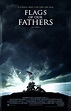 Flags of our Fathers - Movie Posters Gallery