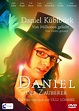 Daniel der Zauberer | Poster | Bild 7 von 14 | Film | critic.de