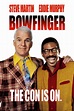 Movie Review: "Bowfinger" (1999) | Lolo Loves Films