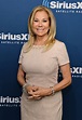 Picture of Kathie Lee Gifford