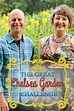 The Great Chelsea Garden Challenge Pictures - Rotten Tomatoes