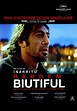 Biutiful, 2010