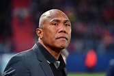 Toulouse. Antoine Kombouaré est le nouvel entraîneur du TFC : ce qu'il ...