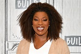 Lorraine Toussaint Biography, Height, Weight, Age, Movies, Husband ...