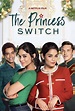 The Princess Switch | Trailers and reviews | Flicks.co.nz