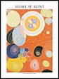 The Ten Largest No.3 By Hilma Af Klint Poster - Posterton