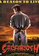 Sarfarosh Movie (1999) | Release Date, Review, Cast, Trailer, Watch ...
