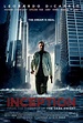Inception | Inception movie poster, Inception movie, Great movies