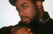 Watch the Trailer for ‘ReMastered: Who Killed Jam Master Jay?’ | Complex