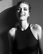 Tine stapelfeldt - Models 1 | Europe's Leading Model Agency