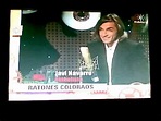 cantizano y javi navarro - YouTube