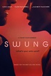 Película: Swung (2015) | abandomoviez.net
