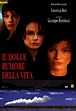 1999- Mejor Director: Giuseppe Bertolucci, por "Il dolce rumore della ...