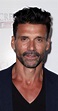 25+ Frank Grillo Hairstyle - Hairstyle Catalog