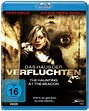 Das Haus der Verfluchten (The Haunting at the Beacon) [Blu-ray ...