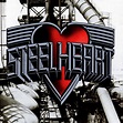 Steelheart - Steelheart (1990) ~ Mediasurfer.ch