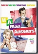 If a Man Answers (1962)