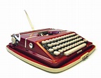 Vintage Typewriters: See How They Evolved over the Years | TIME