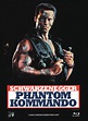 CineXtreme: Reviews und Kritiken: Commando - Phantom Kommando (1985)