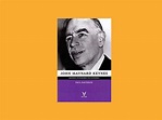 Top 10 Melhores Livros Sobre A Vida E A Obra De John Maynard Keynes ...