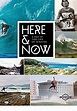 Here & Now - película: Ver online completas en español