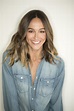 Sharni Vinson