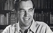Joseph Campbell: About His Life, Impact, and Death