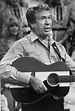 Celebrating the Legacy of Buck Owens on His Birthday