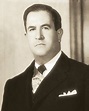 Presidentes de México 1940-1970: Manuel Ávila Camacho (1940-1946)