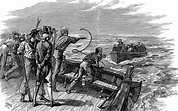 The Real Story Of The Mutiny On The Bounty | History Daily