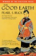 The Good Earth | Book by Pearl S. Buck | Official Publisher Page ...